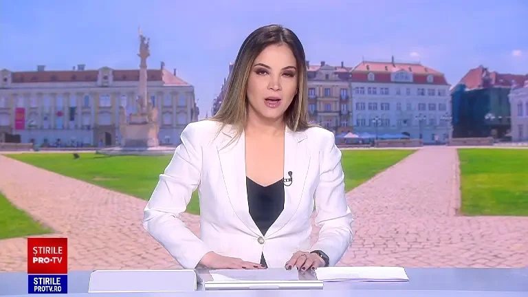 Concert Roisin Murphy la Timișoara, la finalul anului în care a fost Capitala Europeană a Culturii