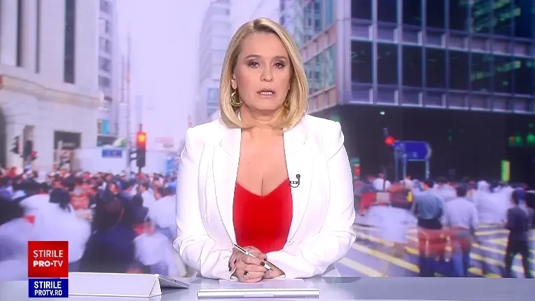 Eurobarometru: Jumătate dintre români consideră că, într-un an, situaţia economică a ţării se va înrăutăţi