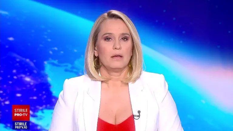 Pentru a doua oară în 7 ani, în România a fost declarată epidemie de rujeolă. Medicii spun că cei mai mulți sunt nevaccinați