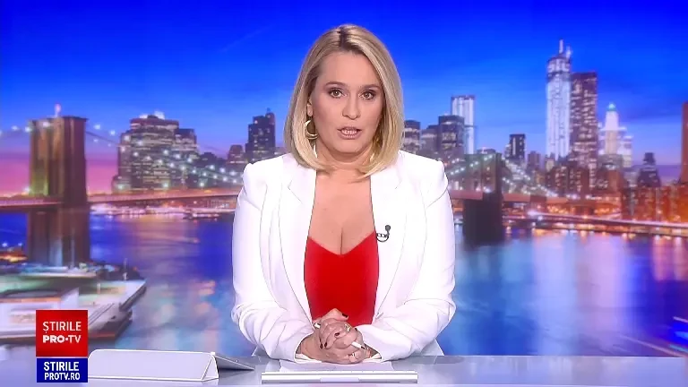 Ce a realizat Marcel Ciolacu în vizita din SUA. România vrea să cumpere cele mai moderne avioane de luptă, F-35