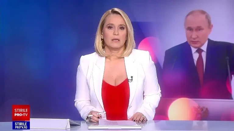 Vladimir Putin a fost primit cu onoruri în Emiratele Arabe Unite. Războiul Israel-Hamas, subiect de discuții