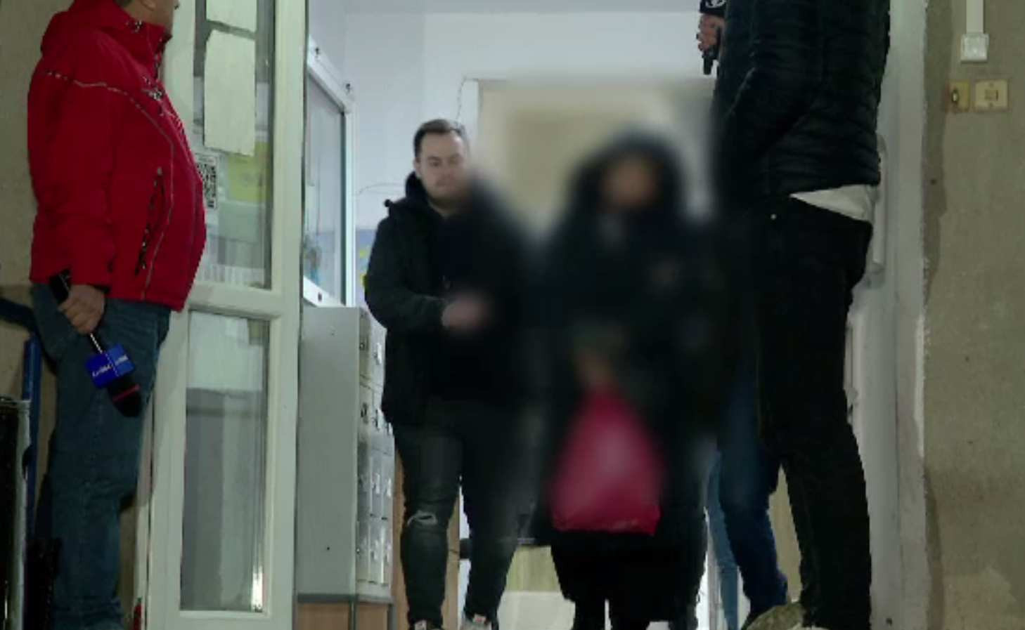 Cum au reușit să păcălească Starea Civilă interlopii care se căsătoreau cu forța cu bătrâni fără moștenitori