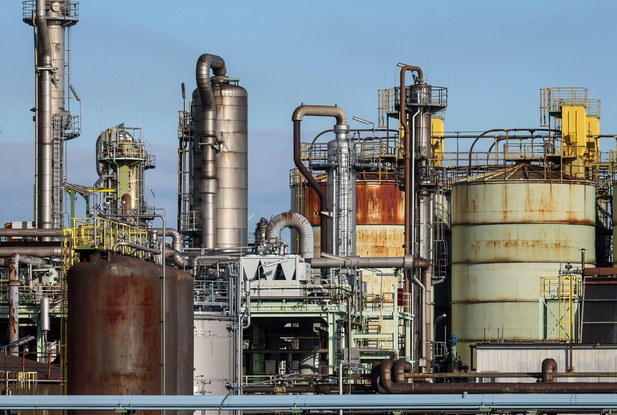 O mare companie elvețiană își închide fabrica din România. 120 de persoane vor fi concediate