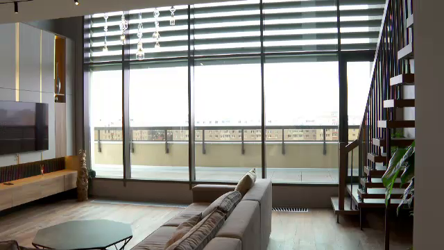 Prețurile imobiliare din București, depășite de cele din Brașov. De ce este căutat acest oraș