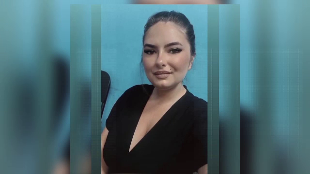 Cine este bărbatul care a înjunghiat-o mortal pe angajata fiicei sale, însărcinată în 4 luni. S-a predat singur la poliție