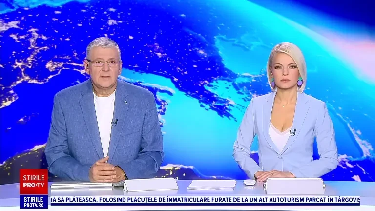 O gravidă venită din Belgia să nască la Timișoara a murit la spital, după o viroză agresivă. Nici copilul ei nu a scăpat