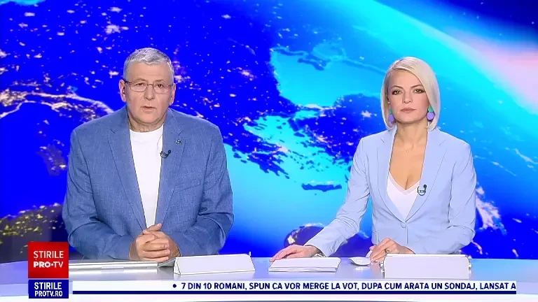 Individul care și-a decapitat prietenul își transformase casa în bar: „Criminalul avea pensie, ăstălalți nu aveau”