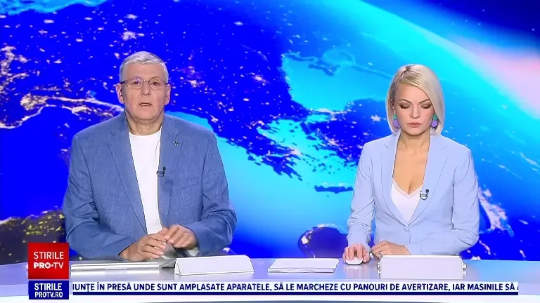 Femeie ucisă într-un accident, în microbuzul cu muncitori de la Șantierul Naval Galați. „Avea leziuni incompatibile cu viața”