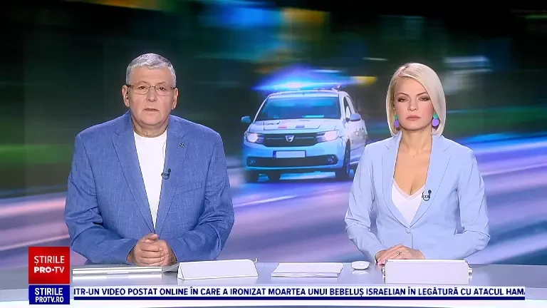 Cum au reușit să păcălească Starea Civilă interlopii care se căsătoreau cu forța cu bătrâni fără moștenitori