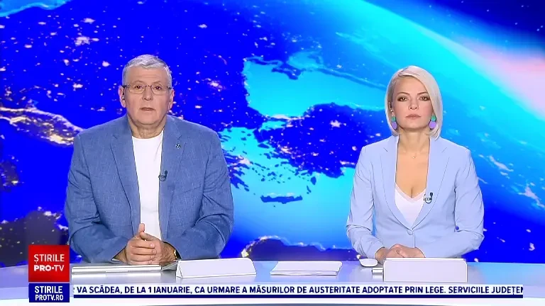 Alți 30 de români şi familiile acestora, evacuați din Fâşia Gaza, au ajuns în România cu o aeronavă militară