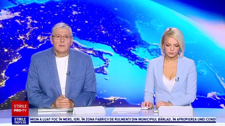 Atac armat în campusul universității din Las Vegas. Cel puțin trei persoane au murit