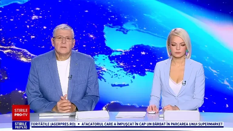 „Războiul e complicat”. Zelenski, prins ca într-o menghină. În ce măsură ar putea să accepte și compromisuri dureroase