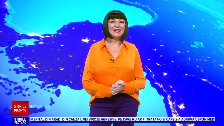 Horoscop 7 decembrie 2023, cu Neti Sandu. Zodia care trebuie să fie atentă la sănătate