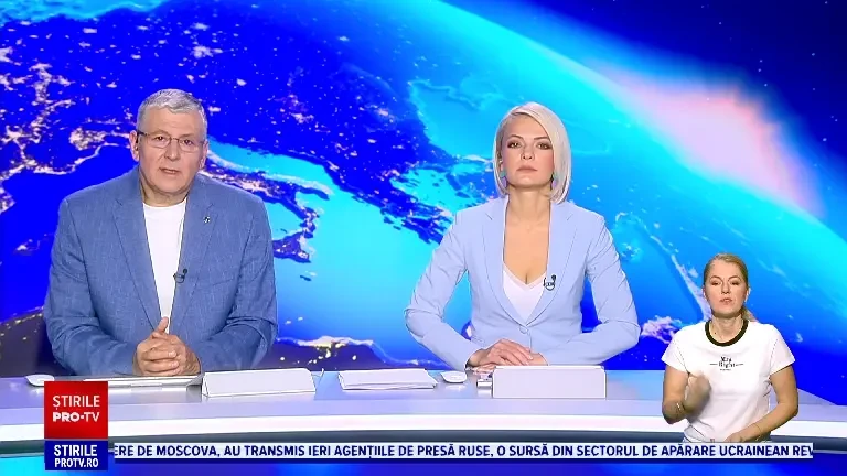 „Vom ajunge la el”. Armata israeliană a înconjurat casa liderului Hamas, dar Sinwar „încă mai poate să scape”