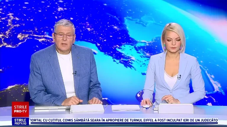 Inundațiile fac ravagii în SUA. Mai mulți oameni au fost salvați cu elicopterele din mijlocul puhoaielor