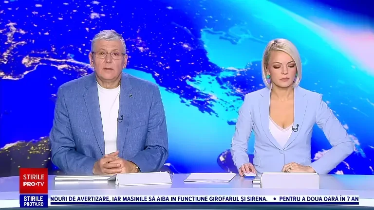 „Am pierdut toate amintirile cu bunica”. Povestea unor copii sărmani care au rămas pe drumuri după ce și-au pierdut casa