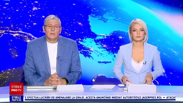 Planuri costisitoare și inutile în Balș. 15 statui vor fi mutate. Localnicii sunt nemulțumiți. „Suntem de râsul lumii”