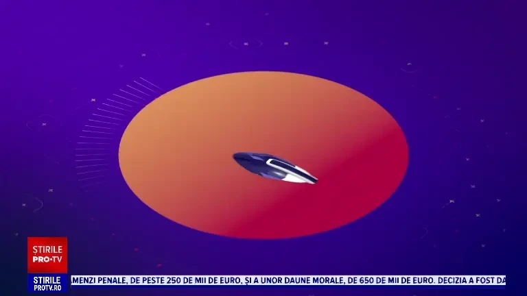 Cât de capabilă este inteligența artificială să depisteze și interpreteze emoțiile umane. Detalii la iLikeIT