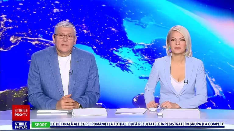 Cine este „persoana anului 2023”. I-a detronat pe Vladimir Putin, Barbie și regele Charles al III-lea