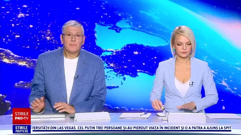 Pericol de război în America de Sud. Președintele Venezuelei a mobilizat armata și vrea să anexeze o provincie din Guyana