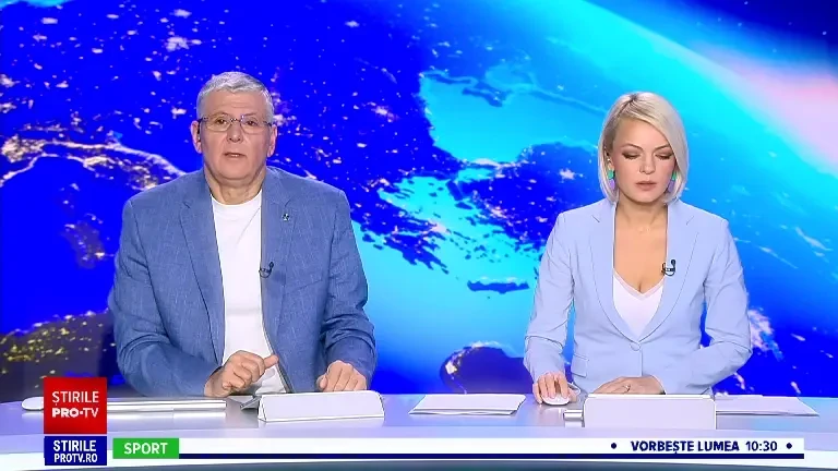 Cât costă o căciulă de blană la cel mai cunoscut târg din țară. Cele mai căutate sunt cele de vulpe