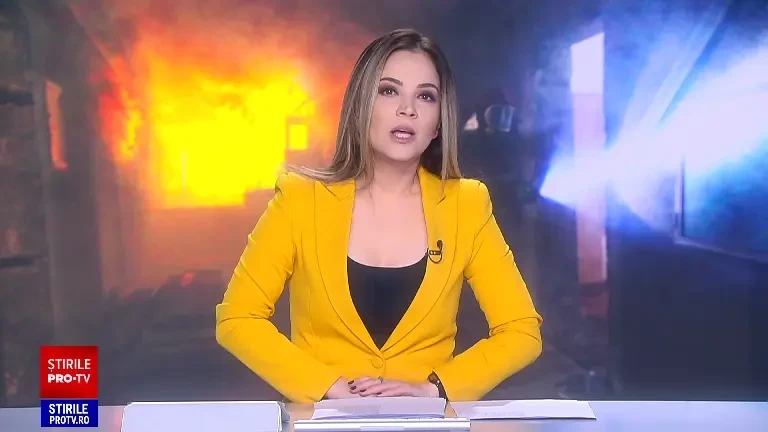 Pisicile au salvat-o de la moarte. Tânăra din Timișoara ar fi murit intoxicată în pat. „Sunt eroinele familiei”