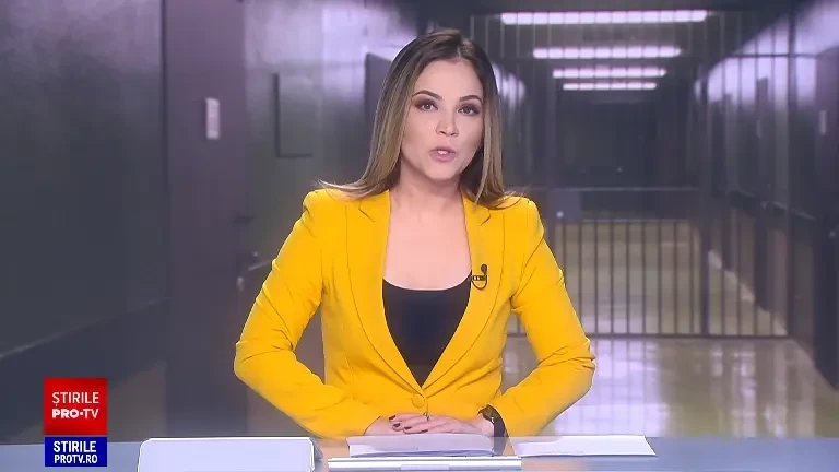 Cine e criminalul din Olt care și-a decapitat prietenul. Ce i-a făcut individul cumnatului său în urmă cu mai mulți ani