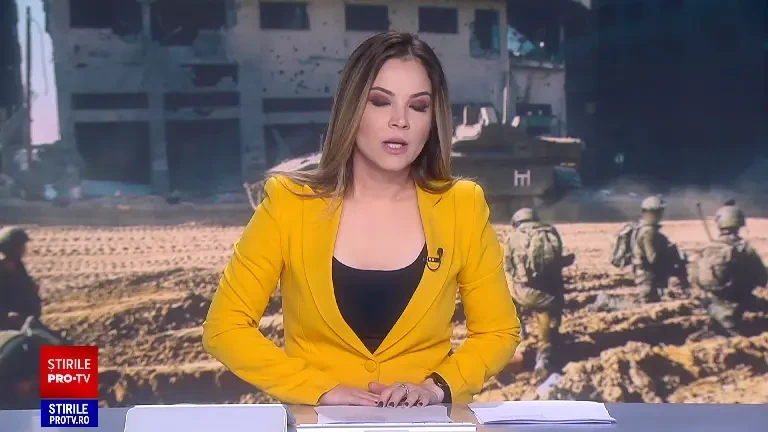 „Sarcina noastră este să îl găsim și să îl ucidem”. Armata israeliană știe unde se află liderul Hamas. Ce informații are IDF