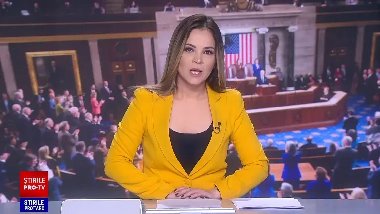 „Dacă Putin cucerește Ucraina, nu se va opri acolo”. Biden anunță în ce situație trupele SUA vor lupta împotriva armatei ruse