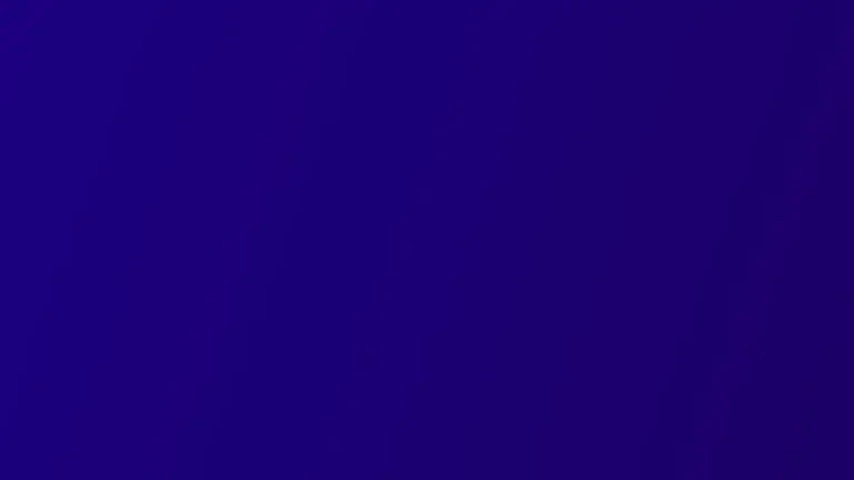 Evoluție și inovație în e-commerce: Care este impactul pachetomatelor asupra businessurilor și cât sunt de eficiente