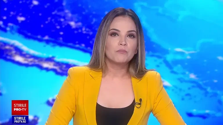 Crimă șocantă în Capitală. Angajata unui magazin, care era însărcinată, a fost înjunghiată de tatăl patroanei