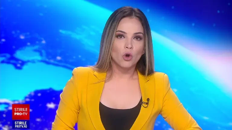 Conflict violent la Academia Trupelor Terestre din Sibiu. Un student și-a atacat colegul cu un cuțit