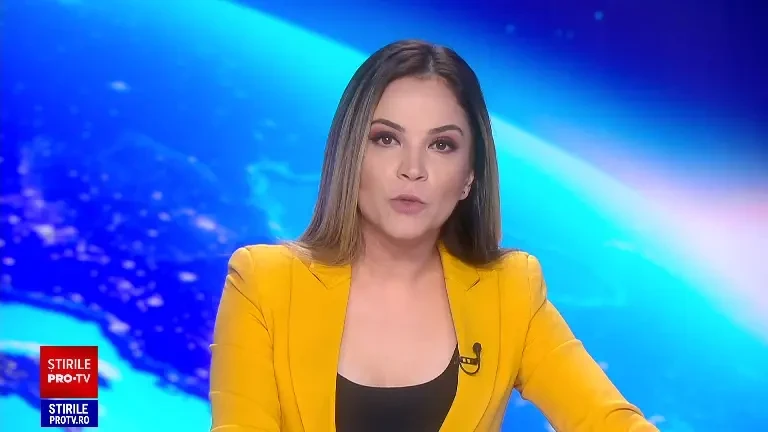 Bărbat din Maramureș, reținut după ce și-a agresarea fosta iubită, deși avea ordin de restricție