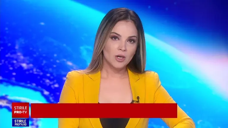 Percheziţii DNA la sediul Direcţiei Generale Antifraudă din Capitală. Doi inspectori ar fi luat șpăgi de la firme