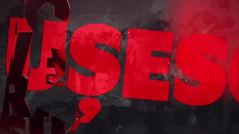 Mihai Dedu, după ce a văzut primul episod din Tovarășu’, lansat pe VOYO: „Familia mea a fost sub lupa comuniștilor”