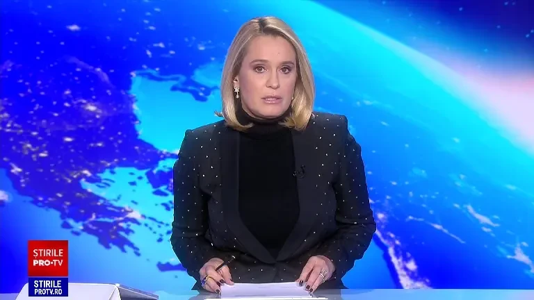 Cine este bărbatul care a înjunghiat-o mortal pe angajata fiicei sale, însărcinată în 4 luni. S-a predat singur la poliție