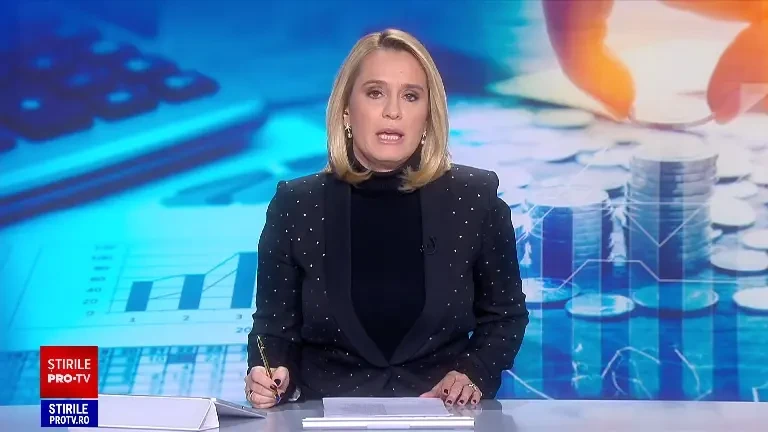 Economia României, creștere de numai 1,4% în primele nouă luni ale anului. Sectoarele care au ieșit pe plus