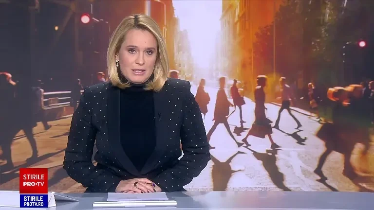 „Batjocură politică”. Salariile profesorilor vor crește doar cu 13% din ianuarie, față de 40% cât le-a fost promis