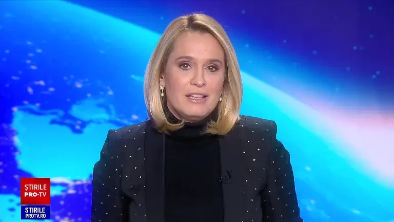 Frumusețe de poveste la Casa Mița Biciclista. Cum arată o clădire din București îmbrăcată în haine festive