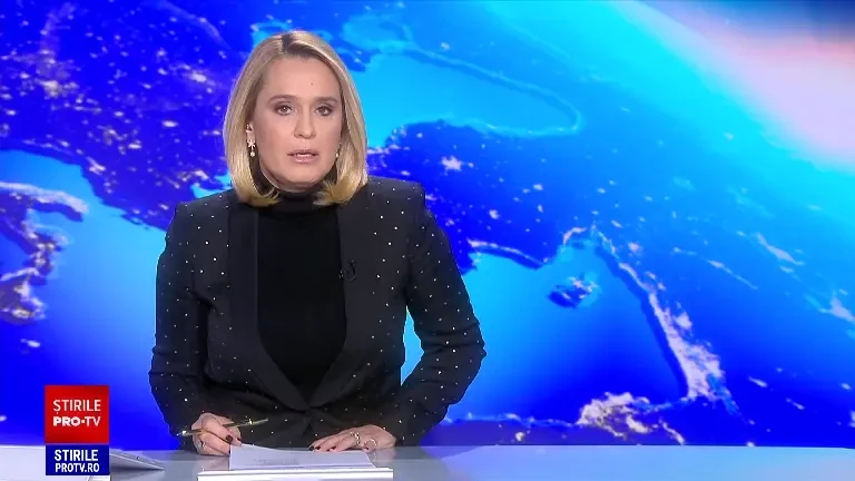 Ce au găsit polițiștii în casele interlopilor care sechestrau bătrâni și îi căsătoreau forțat. „Nu mai am nimic”