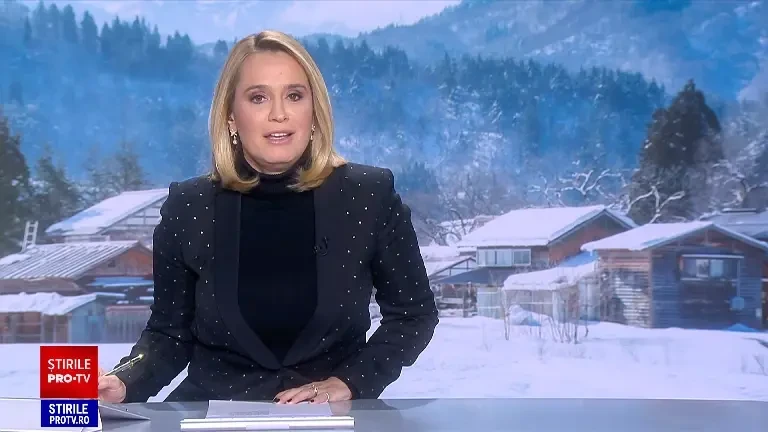 Ignatul începe să rămână doar o legendă. De ce au schimbat locuitorii din Daia Română tradiția