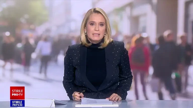 Mircea Geoană, în topul preferințelor românilor la prezidențiale. Cum stau Ciolacu și Ciucă, dar și ce loc ar obține Șoșoacă