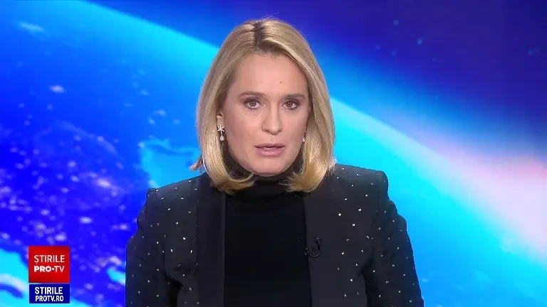 Concluziile anchetei interne în cazul medicului demis, care era de gardă în noaptea morții Alexandrei Ivanov