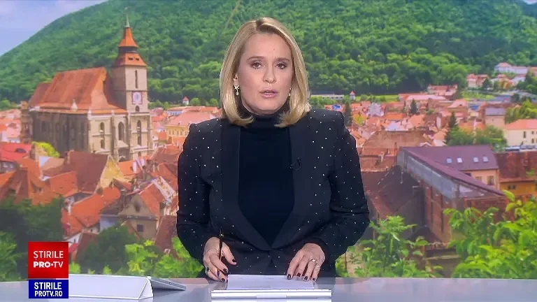 Prețurile imobiliare din București, depășite de cele din Brașov. De ce este căutat acest oraș