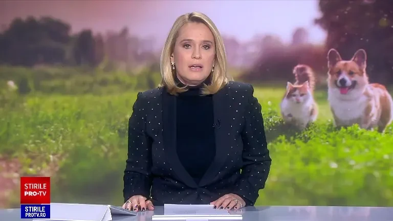 Noi reguli pentru bunăstarea animalelor. Se schimbă condițiile pentru vânzarea câinilor și pisicilor