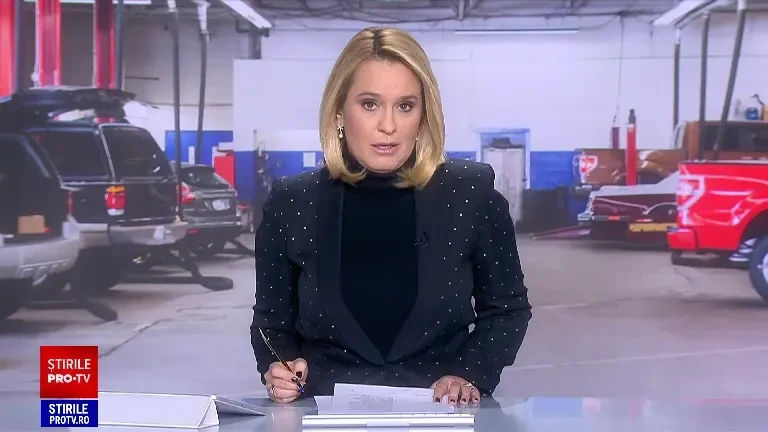 Schimbări majore pentru polițele RCA: Tarifele ar putea crește și cu 20% de anul viitor