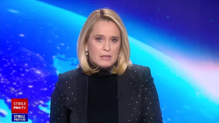 O elevă și-a împușcat colegii și apoi s-a sinucis, într-o școală din Rusia. Bilanțul: doi morți și cinci răniți