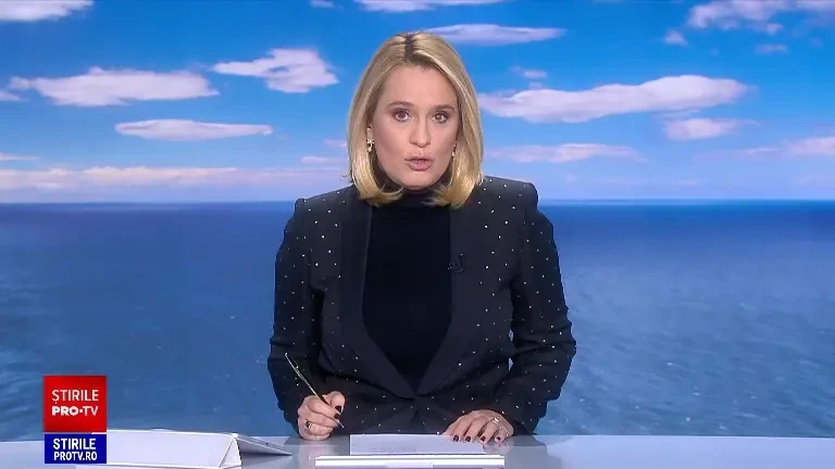 Cel mai mare lac de pe Pământ, Paratethys, descoperit de cercetători români