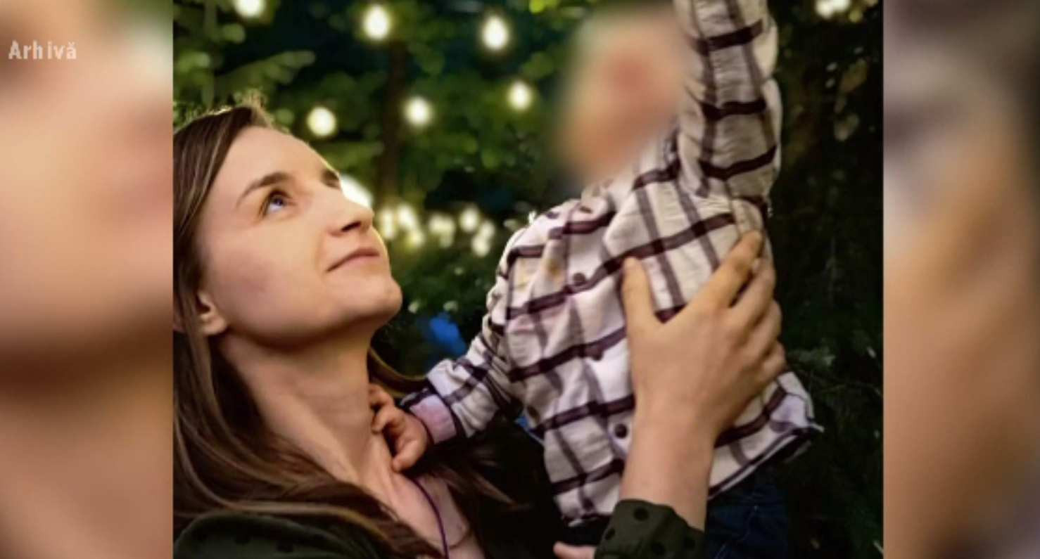 Concluziile anchetei interne în cazul medicului demis, care era de gardă în noaptea morții Alexandrei Ivanov