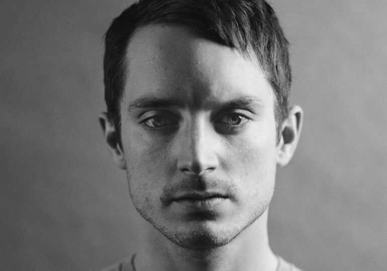 Rusia a păcălit vedete americane să apară în clipuri de propagandă